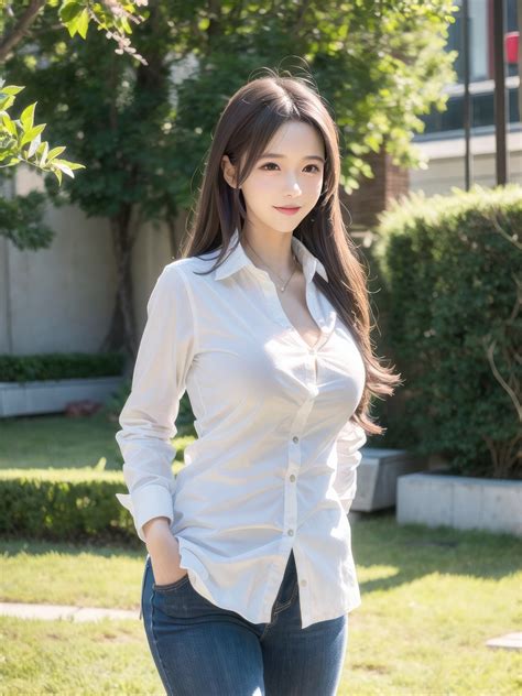 GOAT效应？贝蒂斯24小时发47动态欢迎安东尼数万名球迷街头狂欢