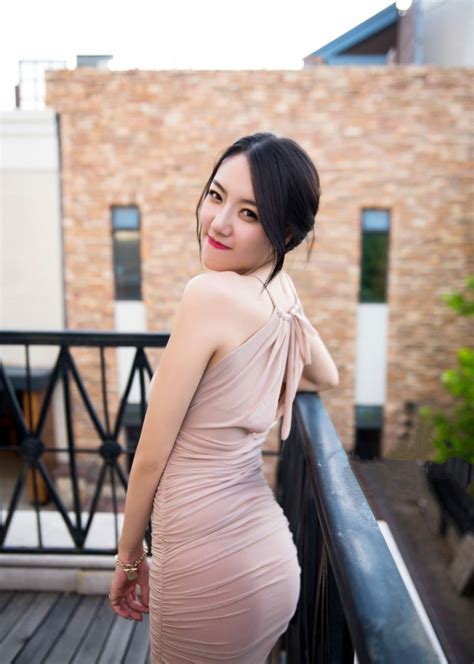 奥迪概念车C发布：电动双座跑车，未来感十足，慕尼黑车展亮相