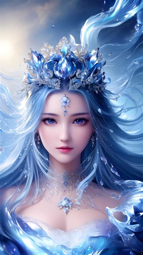 被泼冷水，才是真正的智驾革命？